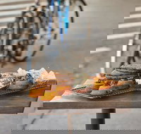 Newtown Grind - Sydney Tourism