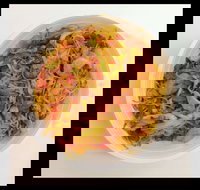 Noodle Bowl - Sydney Tourism