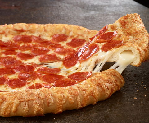 Pizza Hut Chancellor Park - Sydney Tourism 0