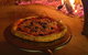 Rumi Woodfired Pizza - thumb 0