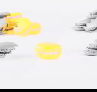 Savour Patisserie - Sydney Tourism