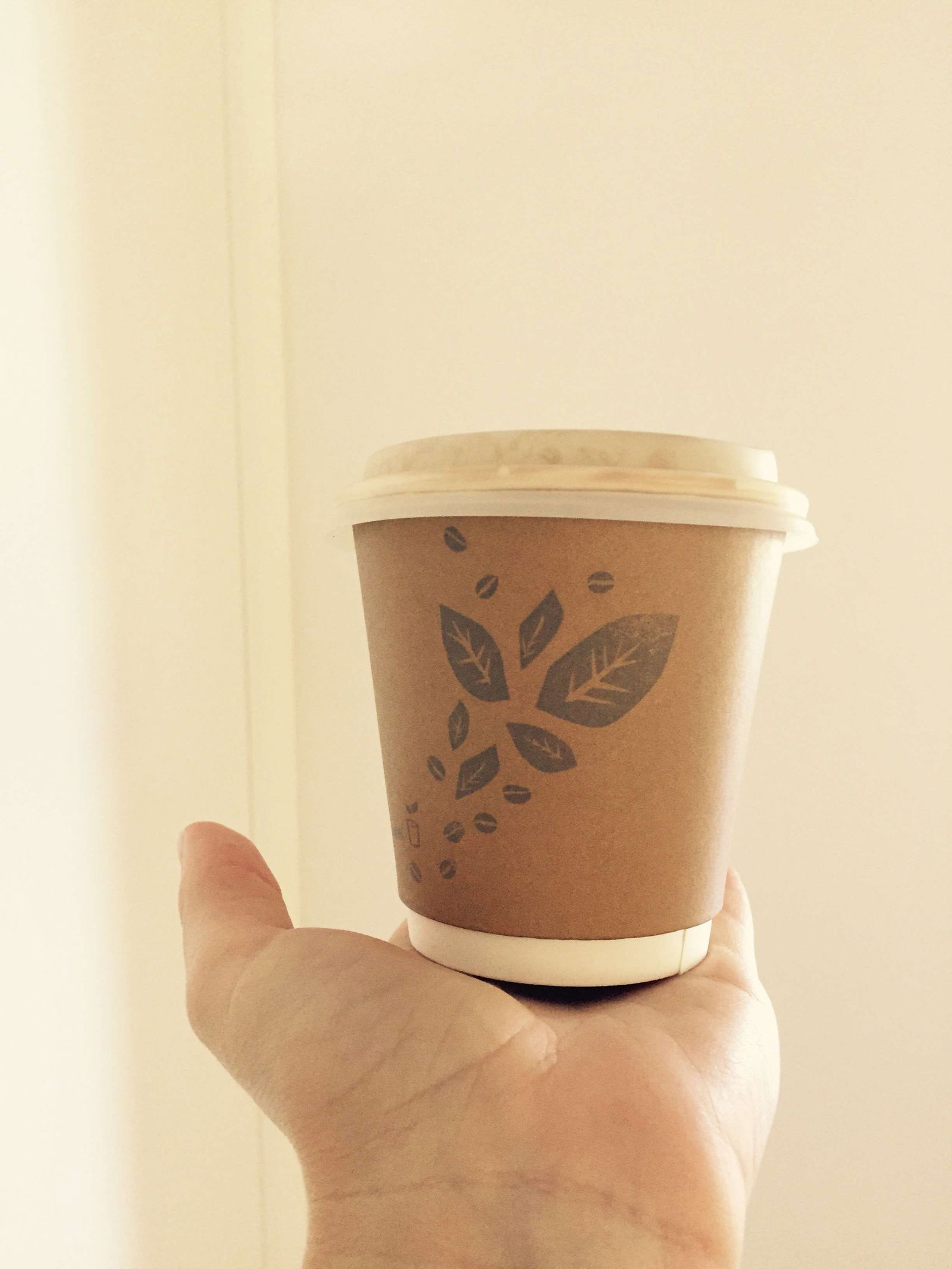 Burnie TAS Sydney Tourism