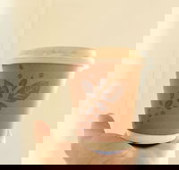 Secret Buddha Cafe - Sydney Tourism