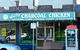 South Caulfield Charcoal Chicken - thumb 0