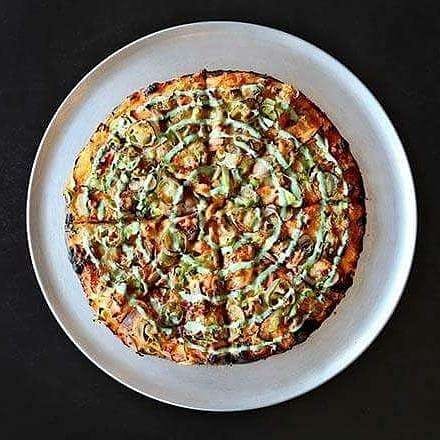 Spice Village Indian Restaurant - Sydney Tourism 0