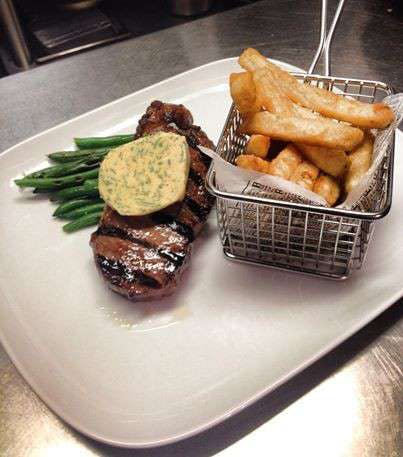 Station Street Bistro - Sydney Tourism 0