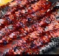 Sydney Cebu Lechon - Sydney Tourism