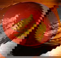 Tenkadori - Sydney Tourism