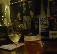 The Hive Bar - Sydney Tourism