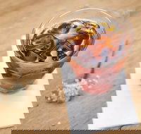 212 Blu - Sydney Tourism