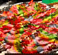 Arte Bianca - Sydney Tourism