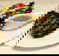 Beenleigh Tavern - Sydney Tourism