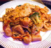 Cafe Thailand - Sydney Tourism