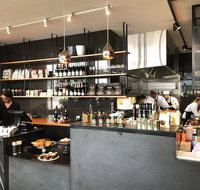 Chapel St Cellars - Sydney Tourism