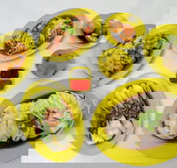 Chicken Rice Corner - Canning Vale