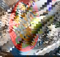 Corellis - Sydney Tourism