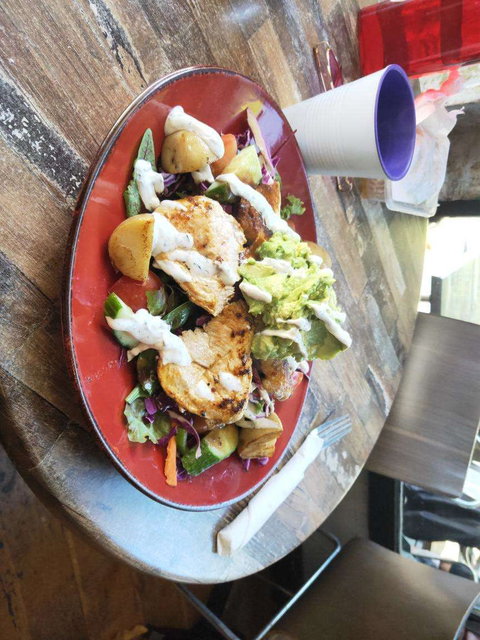 Corellis - Sydney Tourism 0