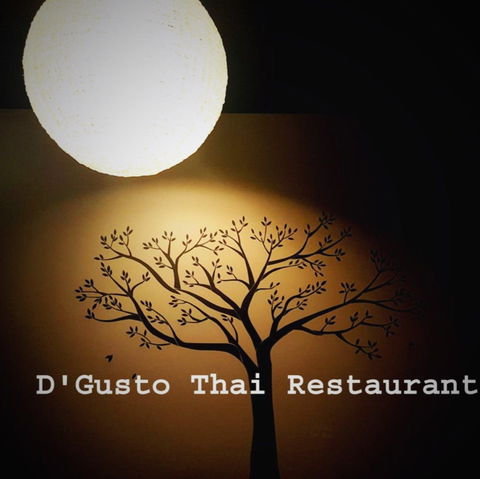 D'Gusto Thai Restaurant - Sydney Tourism 0