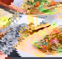 Doytao Thai - Newtown - Sydney Tourism