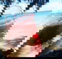 Fx of Coffee - Sydney Tourism