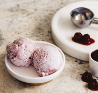 Gelatissimo - Cronulla