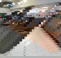 Gloria Jean's Coffees - Caboolture - Sydney Tourism
