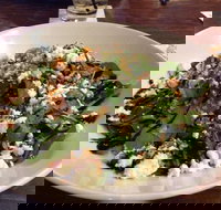 Gumdale Tavern - Sydney Tourism