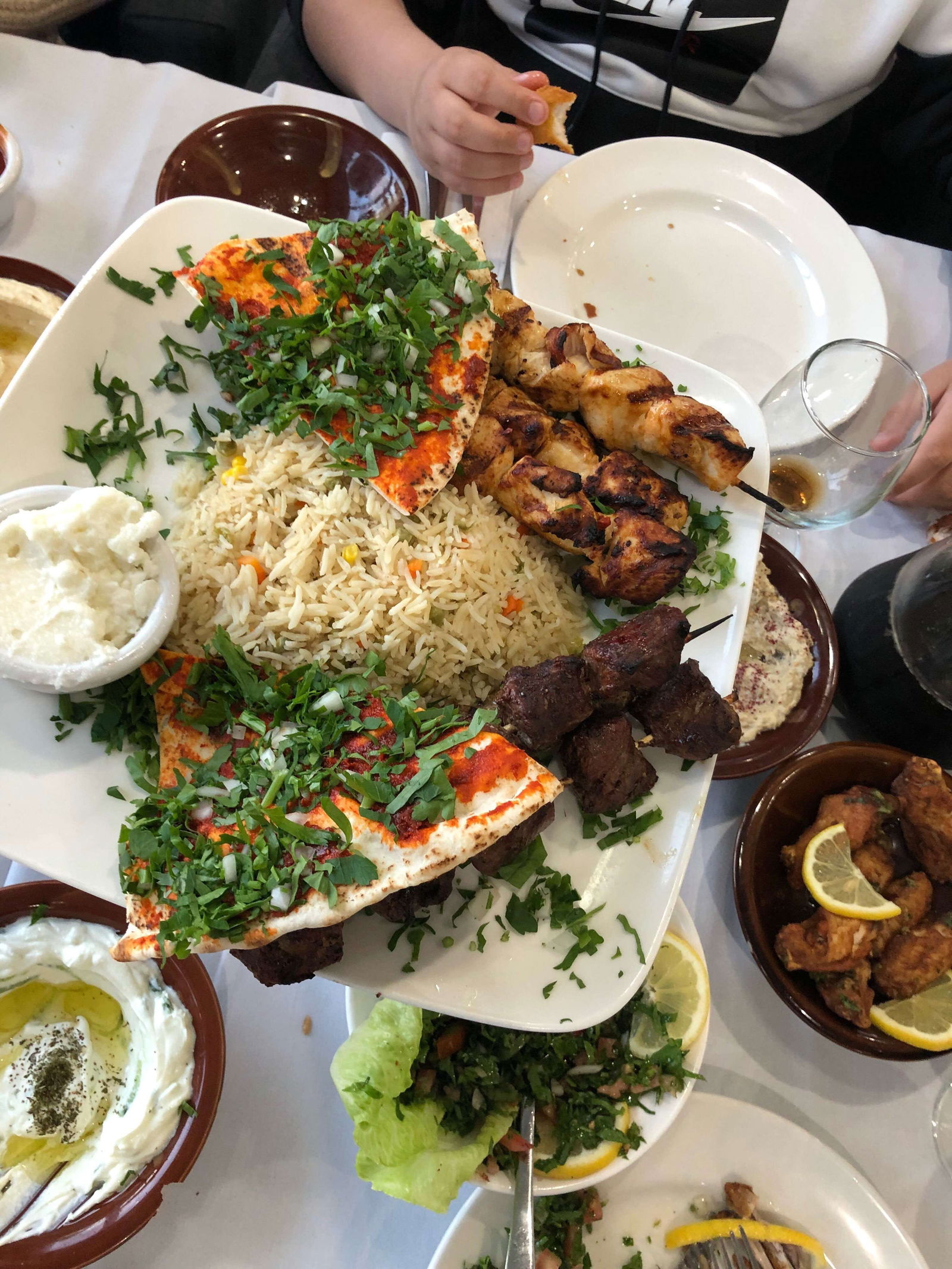 Buln Buln East VIC Sydney Tourism