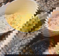 Hakataya Ramen - Indooroopilly - Sydney Tourism