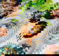 Hobby Lane - Sydney Tourism