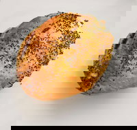 Husky Bakery and Cafe - Sydney Tourism