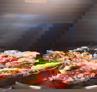 Independent Meat Company Steak House - Sydney Tourism