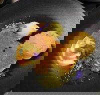 Kalahari A Taste of Africa - Wanneroo