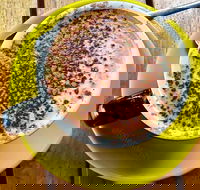 Kent Street Deli - Sydney Tourism