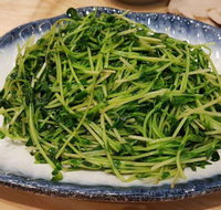 Kung Fu Kitchen - Sydney Tourism