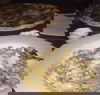 Lavoro - Sydney Tourism