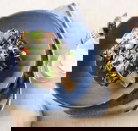 Margaret River Hotel - Sydney Tourism