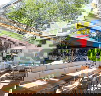 Matteo Double Bay - Double Bay - Sydney Tourism