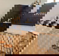 Mitolo Wines