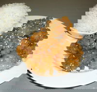 My Noodle Bowl - Sydney Tourism