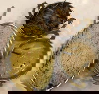 Nawab Sahab Restaurant - Tarneit