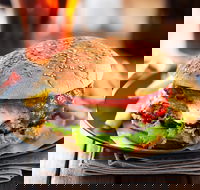 Olive  Bean Cafe - Sydney Tourism