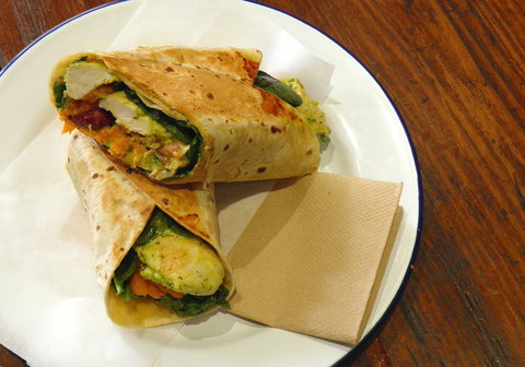 O Superfood - Sydney Tourism 0