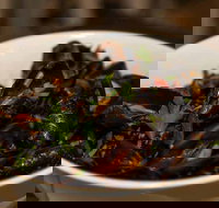 Pizzaca - Sydney Tourism