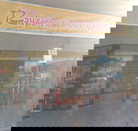 Ray's Patisserie - Riverview - Sydney Tourism