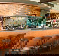 Renmark Resort-Country Club - Sydney Tourism