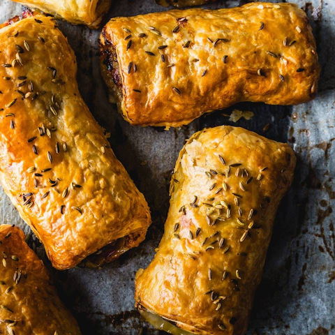 Saddles - Sydney Tourism 0