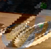 Savoy - Sydney Tourism