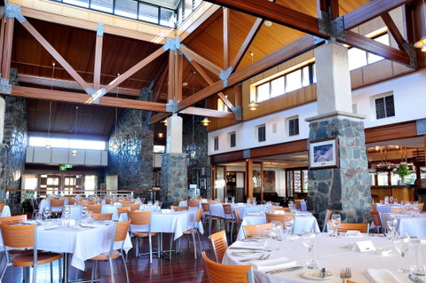 Sirromet Winery - Sydney Tourism 2