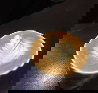 The Perfect Barber Coffee Shop - Sydney Tourism